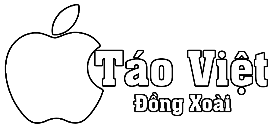 Taovietdongxoai.com