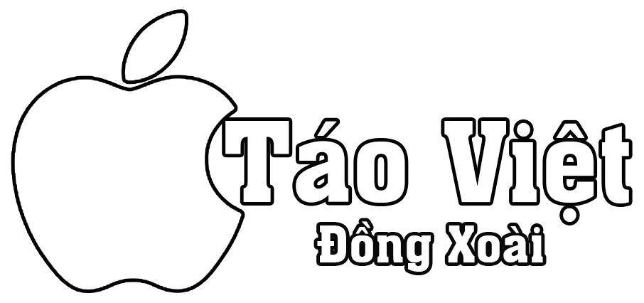 Taovietdongxoai.com